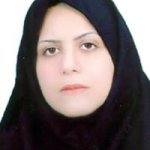 دکتر محبوبه عابدین زاده