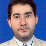 دکتر ابراهیم ولی نژادشوبی