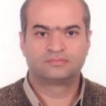 محمدحسن سربی