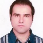 جلال اسکندری
