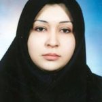 الهام یحیوی