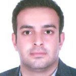 محمدحسن گودرزی