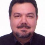 فرامرز میرزایی توانا