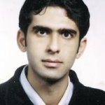 ایمان توسلی