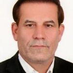 علی کرم نیک نهاد
