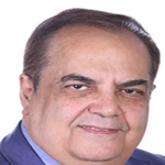 محمدحسین افتخاری