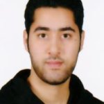 دکتر پویان جلال پور