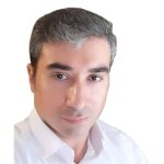 حسام قنبری