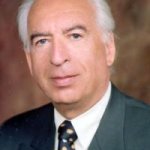 محمداسمعیل ستایش