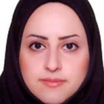اعظم انام زاده بلگوری