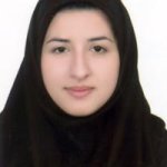 مرضیه ملائی لاکسار