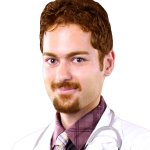 دکتر محسن اسماعیلی