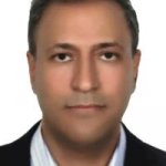 علی رضا جعفری