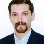 نوید الحسینی همدانی