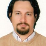 نوید شیخ الاسلامی