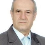 جلال عباس زاده اهرنجانی