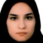 شبنم شاهرخ