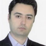جلال مجدیان