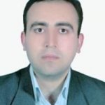 دکتر علیرضا جعفری