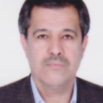 حبیب ملکزاده فیروزآبادی