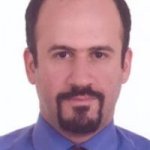 نوید رونده