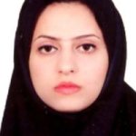دکتر زلیخا آذری موشنگائی