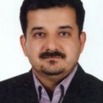 علی رضا حق پرست صداقت