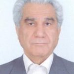 حبیب اله بلداجی