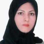 فرشته یزدانی پور