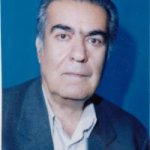 حبیب اله عرفا
