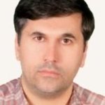 حبیب اله طبیب پور