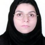 دکتر اعظم نجفی پور