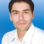 دکتر علی اصغر حیدرابادی