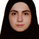 سیده ضحی صفایی اردستانی