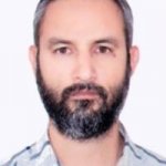 دکتر قربان بردی اتک پور