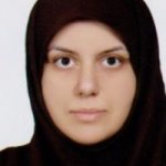 عاطفه بابایی