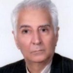 دکتر زین العابدین نیک نام