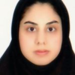 دکتر عقیقه بوستانی