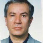 سیدمحمد مقدسی بناب