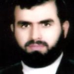 ابراهیم یزدان خواه