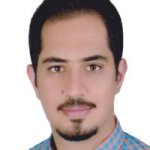 سعید کیوانی