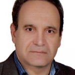 حسین احمدی