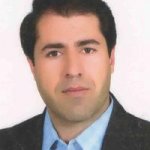 دکتر حسین صادقی