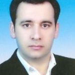 مهدی رضا جعفری