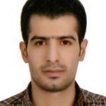 علی حاتمی صومعه