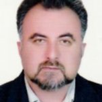 سعید خدابخشی