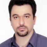 فرشاد خلیل پور