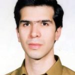 نوید اخلاقی