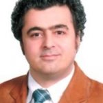 شاهرخ یگانه