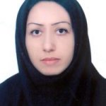 سمیرا کیوانی